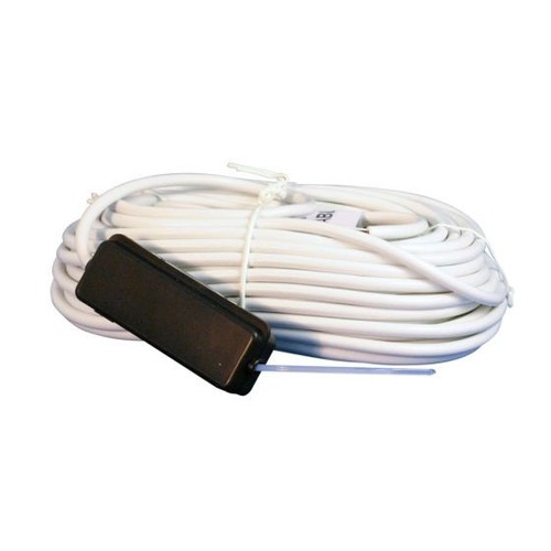 Nasa 20mtr wind mhu - 20mtr,