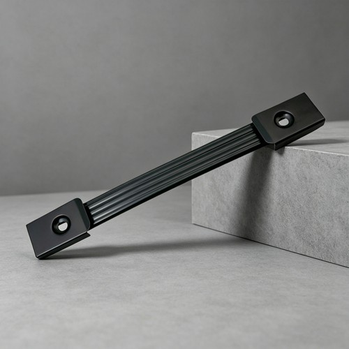 Strap handle for speakers - strap,