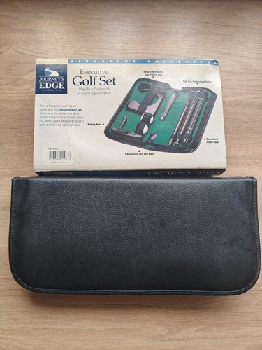 Portable travel golf putting - golf,