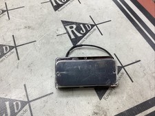 Epiphone Thunderbird Bridge