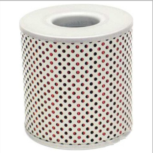 Oil filter - oil,