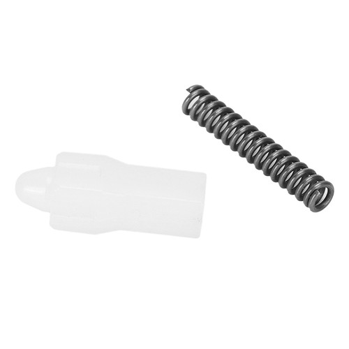 Indicator stalk switch - ⁺indicator,