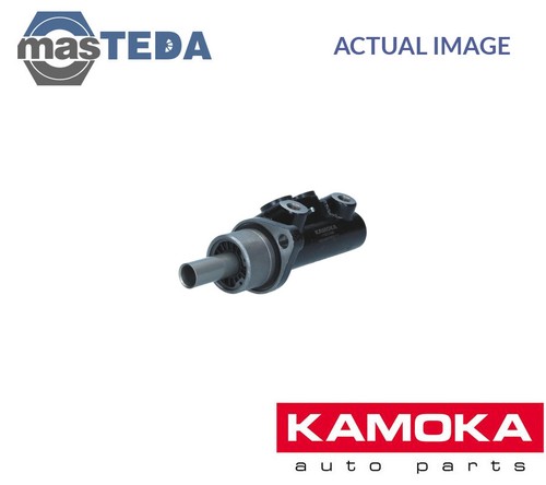 1121086 brake master - master, cylinder