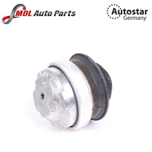 Autostar germany engine - autostar,