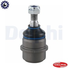 BALL JOINT TC984 FOR LAND