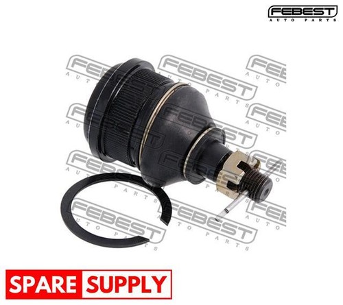 Ball joint for - ball,