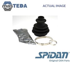 190969 CV JOINT BOOT KIT