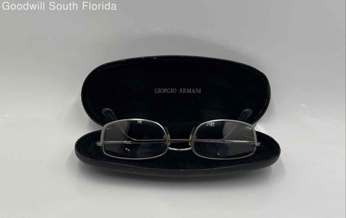 Authentic giorgio armani men - giorgio,