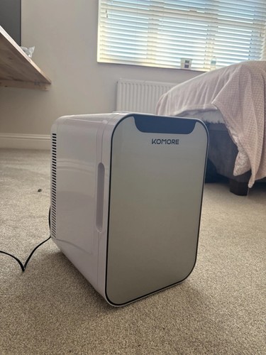 Mini fridge litre portable - mini, fridge,