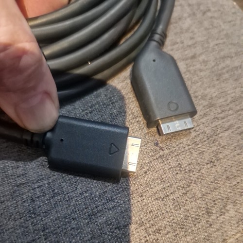 4ft headset cable - 🔥5m/16.4ft,