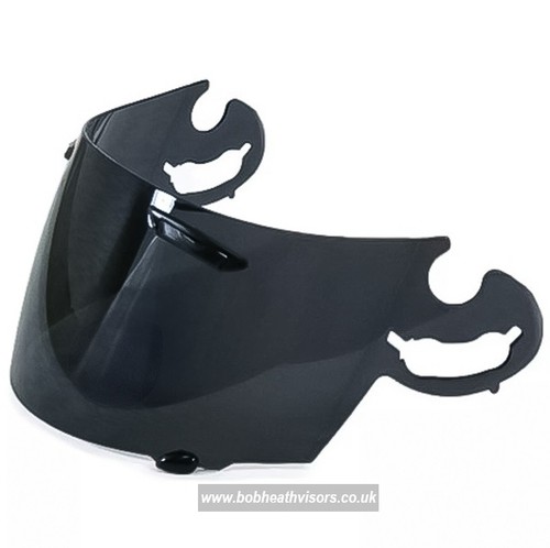 Arai sal type 3d - arai,