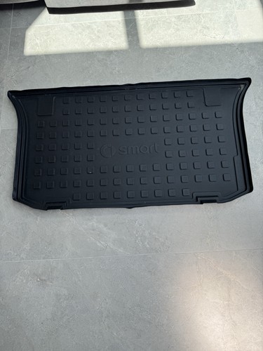 Genuine oem smart fortwo c453 - genuine,