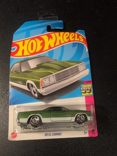 Hot wheels the - wheels, hw: