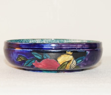 S Hancock and Sons Rubens Ware