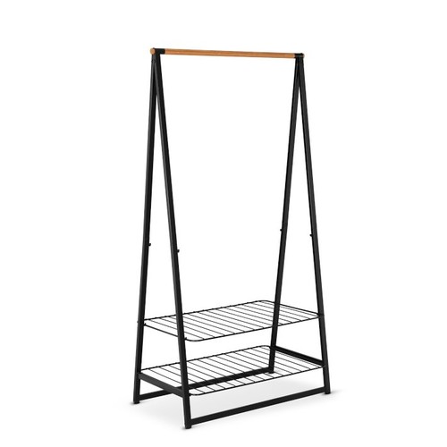 Brabantia linn clothes rack - linn,