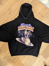 CHILDISH TGF Planet Childish