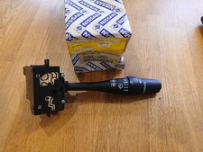 Nissan Primera P11,wiper