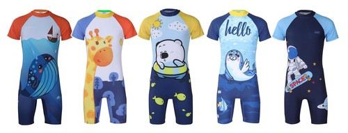 Kids boys girls one - kids,