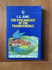 The Psychology of Transference