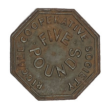 Early 20th century Riccall