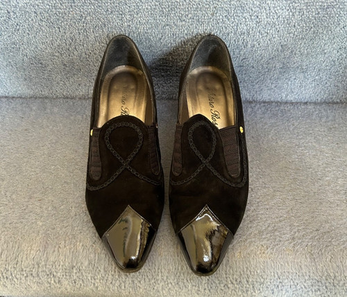 Vintage arturo rossi - vintage,