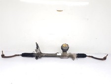 2000-2007 MK2 VOLVO V70 POWER STEERING RACK 2.4 DIESEL D5244T P30723809