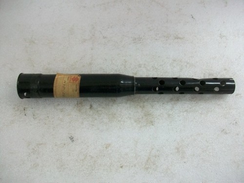 Nos oem 1973 1976 - nos, suzuki