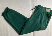 Mondetta Ladies Ultra Soft