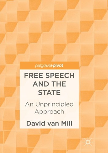 Van mill free - van,