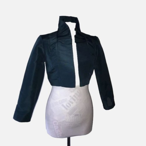 Ben lisi cropped - de,