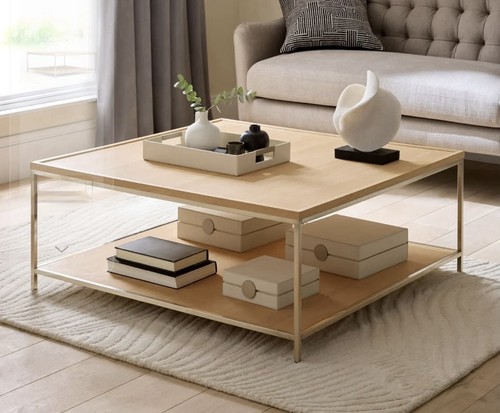 Coffee table next - -,