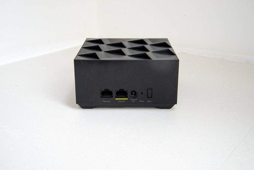 Netgear nighthawk mr60 - nighthawk,