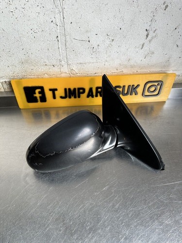 Honda civic eg6 vti drivers - vti,