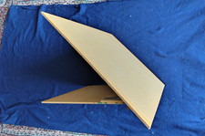 Vintage Craft Innovations