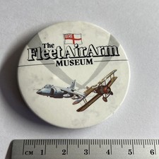Collectible Pin Badge The