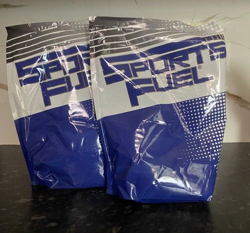 Sports fuel anabolic whey - sports,