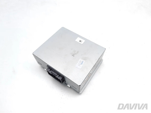 Ford ranger voltage - voltage, converter