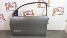123981 front door lh for AIXAM