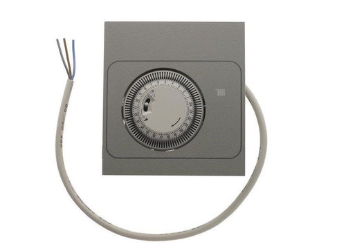 Worcester 24cdi 26cdi - worcester,