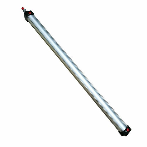 New brand air - , cylinder