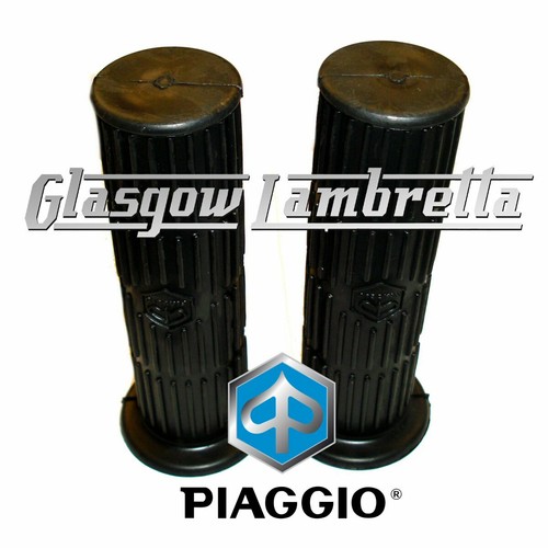 Genuine italian piaggio vespa - genuine,