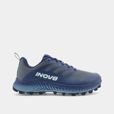 Inov-8 MudTalon Women's - Wide