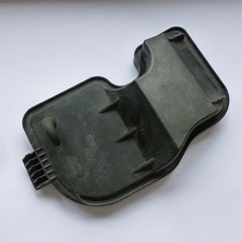 Fiat punto mk2 right headlight - punto,