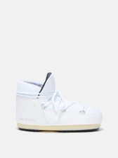 Moon Boot Unisex Icon