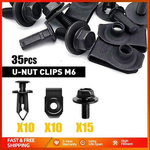 35pcs for mazda engine under - mazda,