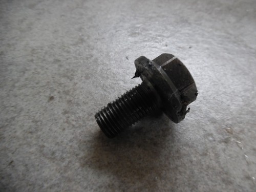 Beta techno 125 200 250 - 125,