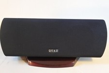 QUAD L-ITE LITE PLUS Centre