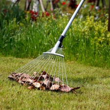 160 cm / 63 in Telescopic