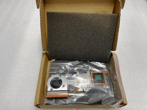 Lenovo thinkpad x61 cooler - x61,