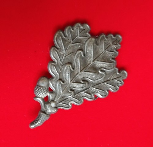 Ww2 german gebirgsager jager - german,